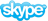 Hỗ trợ trực tuyến qua skype